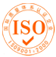 ISO9001�|量�w系�J�C